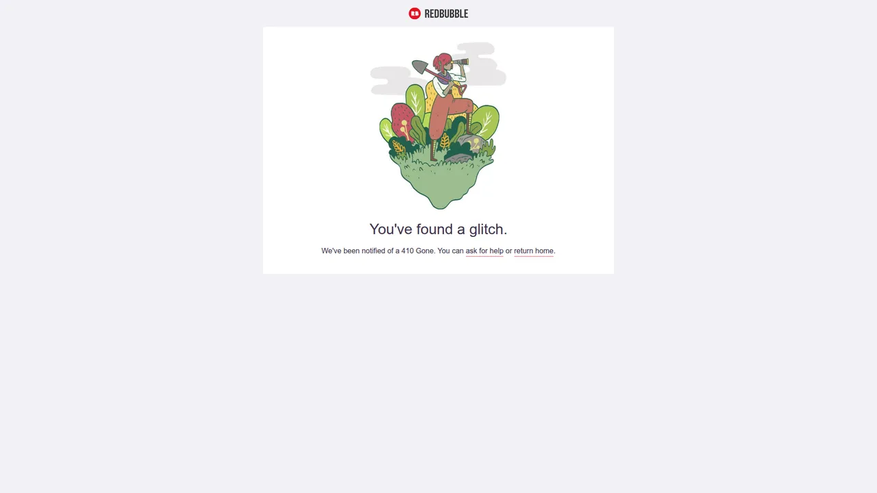 Screenshot de DesignCreate