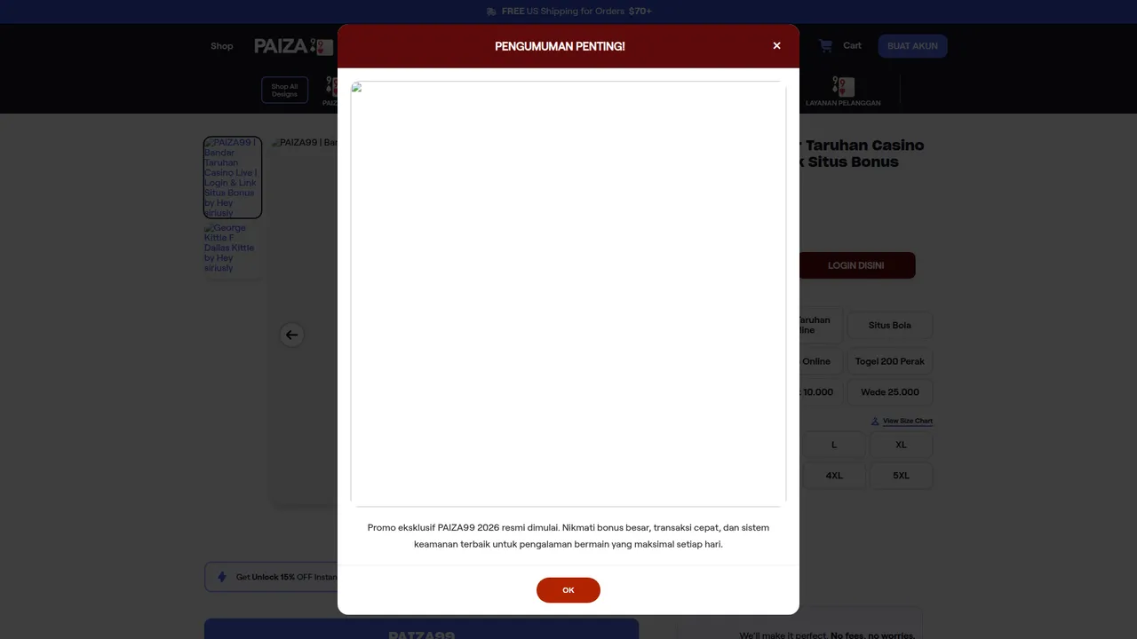 Screenshot de Doudou personnalisé