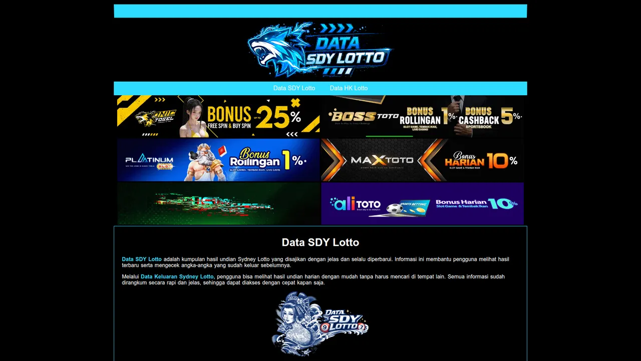 Screenshot de Huilecbd.store