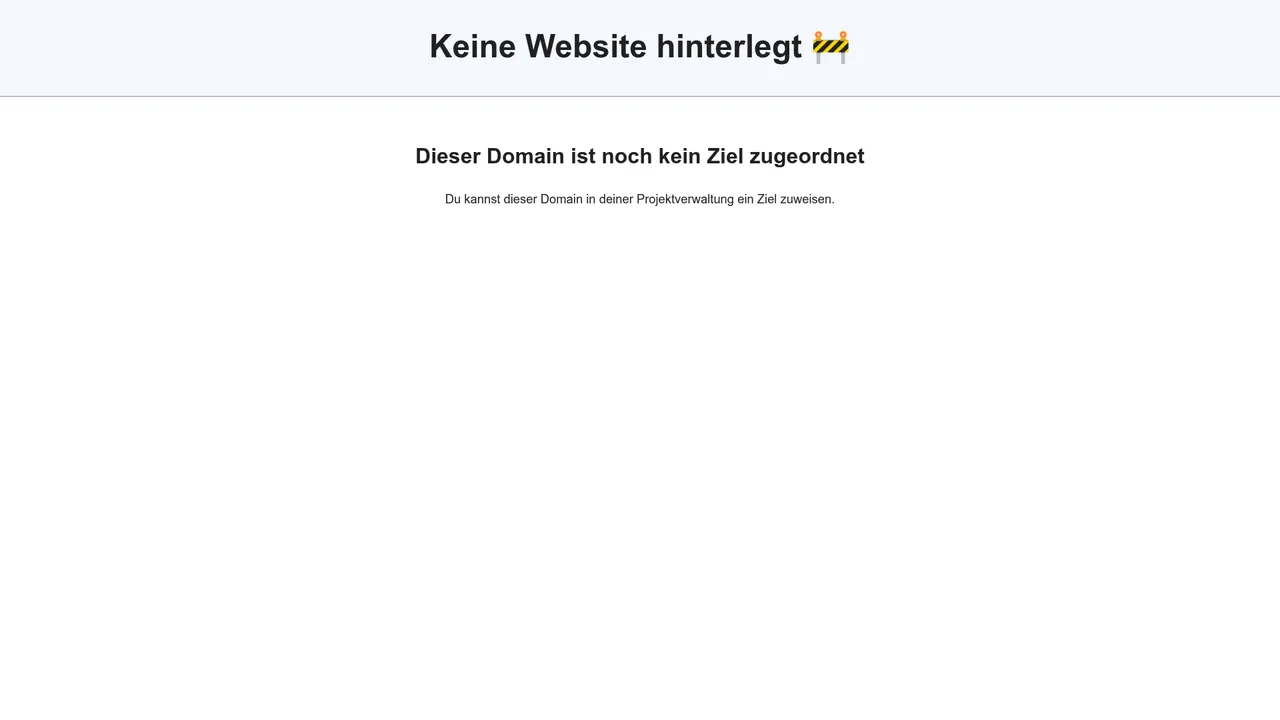 Screenshot de Jan kurtz