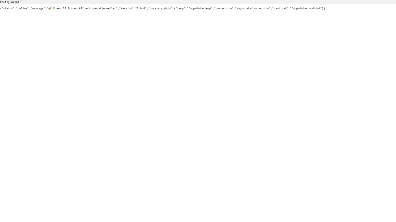 Screenshot de Monsieur Jouet - Le Site n°1 des Jeux et Jouets pour enfants et adolescents !