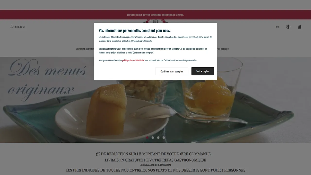 toutenbocaux