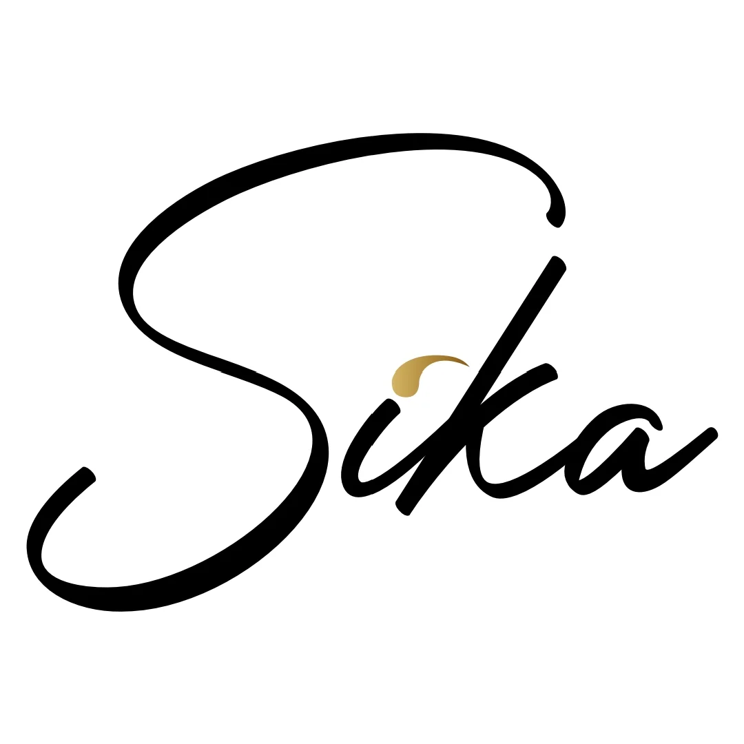 Logo Ma boutique