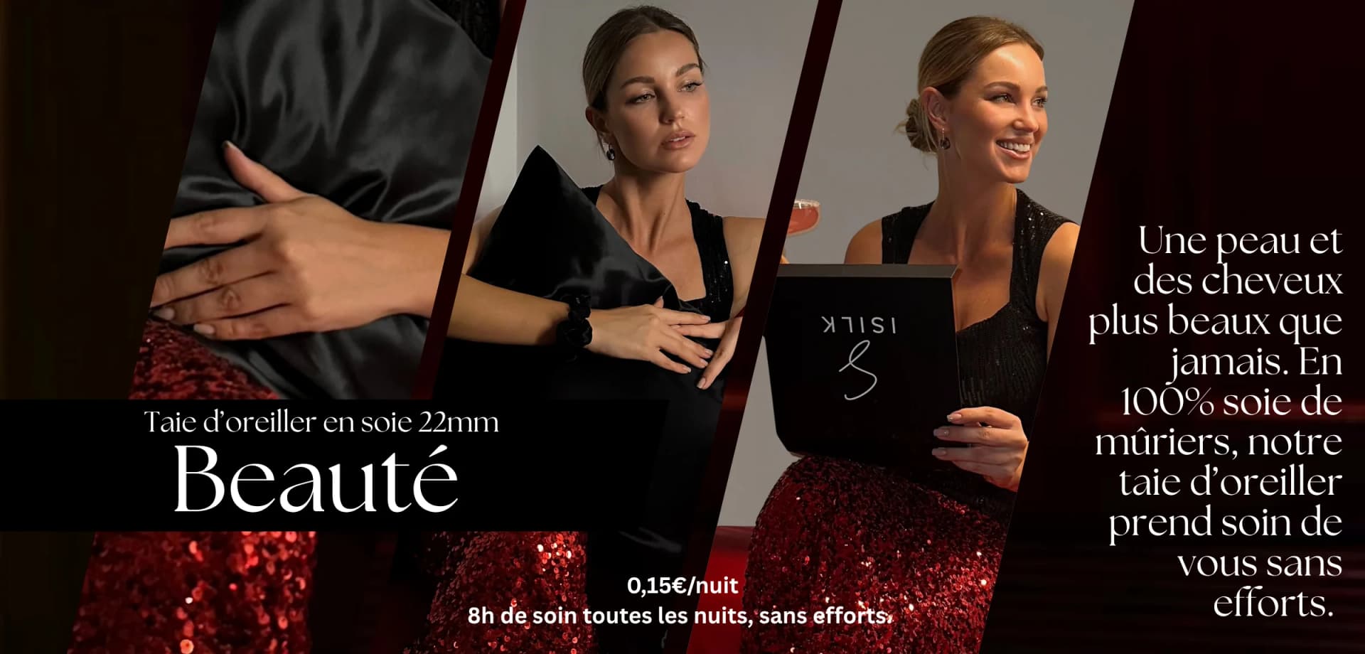 Logo sisilk.fr