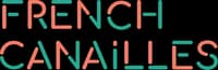 Logo French Canailles