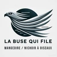 Logo labusequifile.fr