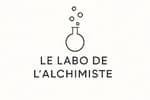Logo Le Labo de l'Alchimiste