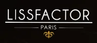 Logo LISSFACTOR PARIS