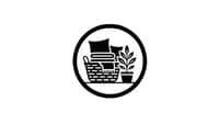 Logo Ma beaute maison