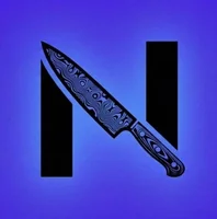Logo Nogentaise de coutellerie