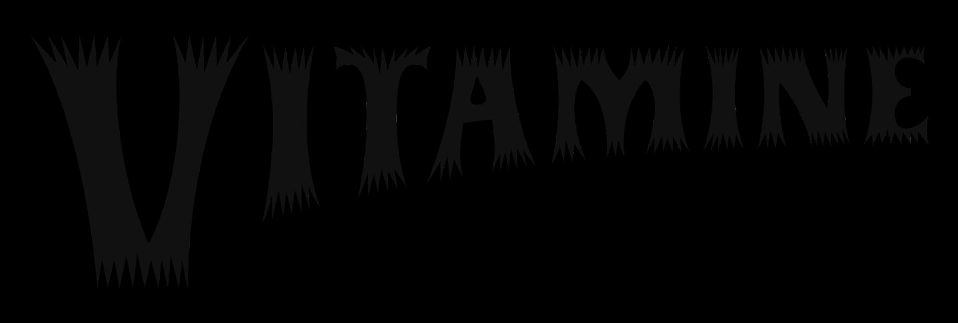 Logo vitamine-club.com