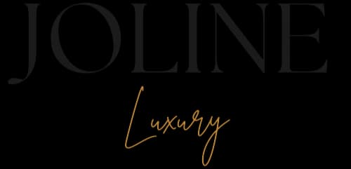 Logo www.jolineluxury.com