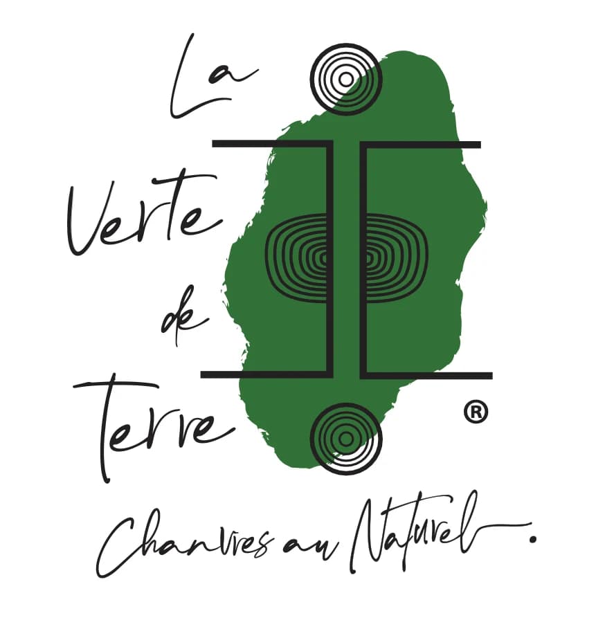 Logo lavertedeterre.fr