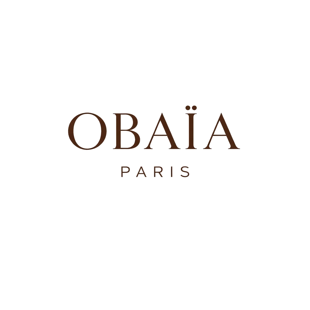 Logo OBAÏA