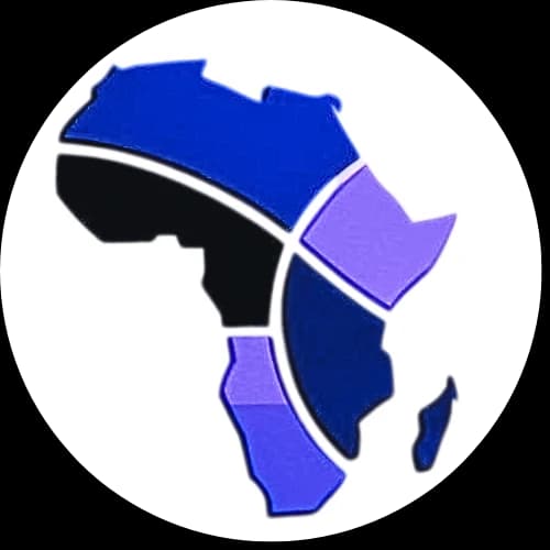 Logo xploriom.com