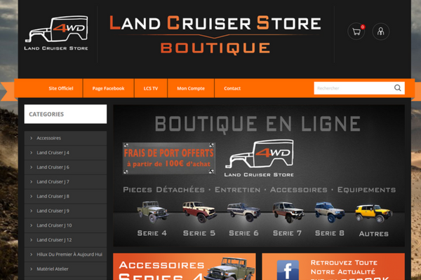 landcruiser-store.png