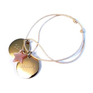 tendance and co bijoux