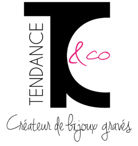 tendance and co bijoux