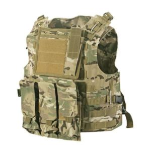airsoft-adrealine-gilet-veste-en-nylon-camouflage-molle-tactique