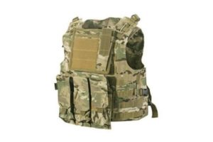 banniere-airsoft-adrealine-gilet-veste-en-nylon-camouflage-molle-tactique.jpg &nbsp;