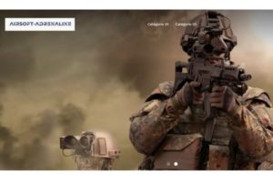 banniere-airsoft-adrenaline.jpg &nbsp;