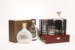 verrecreations-gravure-verre.jpg &nbsp;