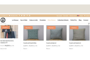 13-80.jpg.jpg &nbsp;