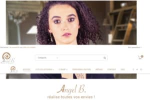 angelb-creatrice.jpg.jpg