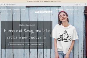 Sans titre.jpg &nbsp;