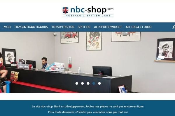 NBC-Shop.jpg