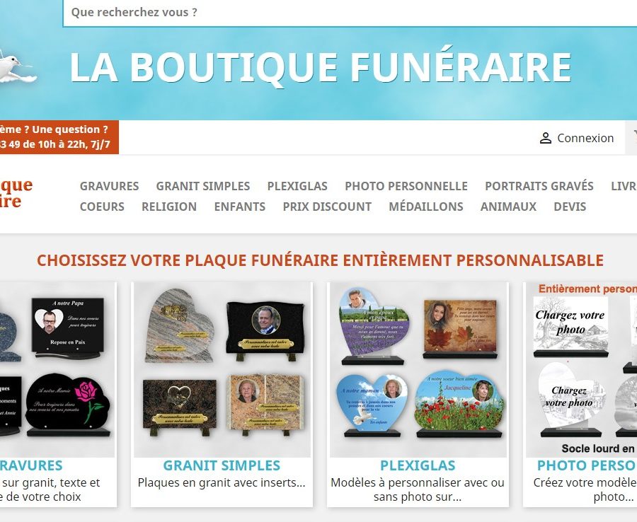 boutique_funéraire.jpg