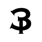 Logo www.3deal.fr