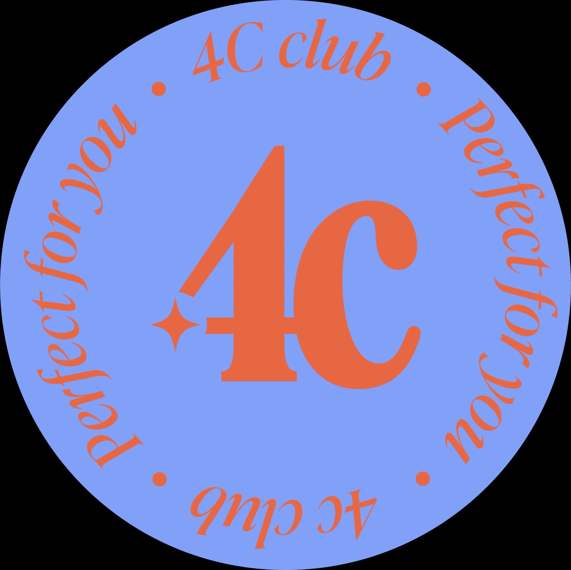 Logo www.4cclub.fr