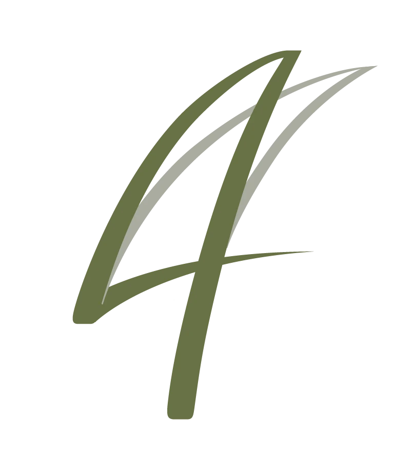 Logo 4 Stable Sticks