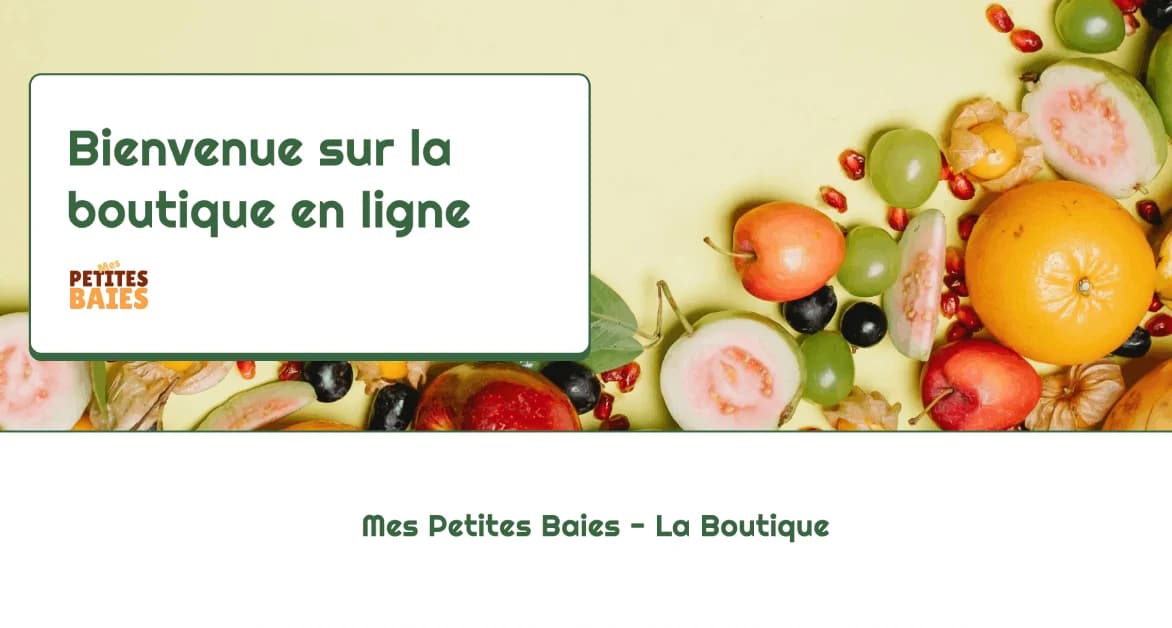 Logo 50-nuances-de-fruits-secs.com