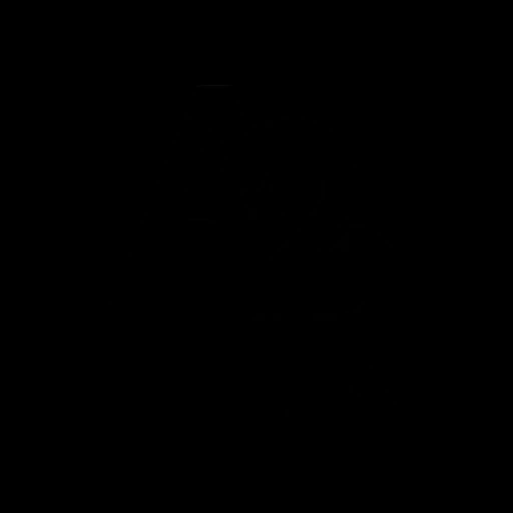 Logo a2r3d.com