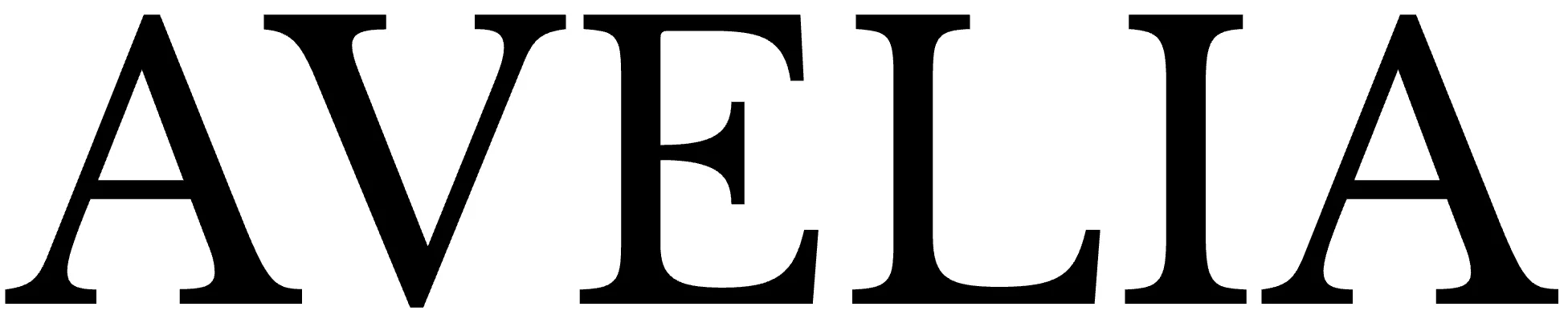 Logo aavelia.com