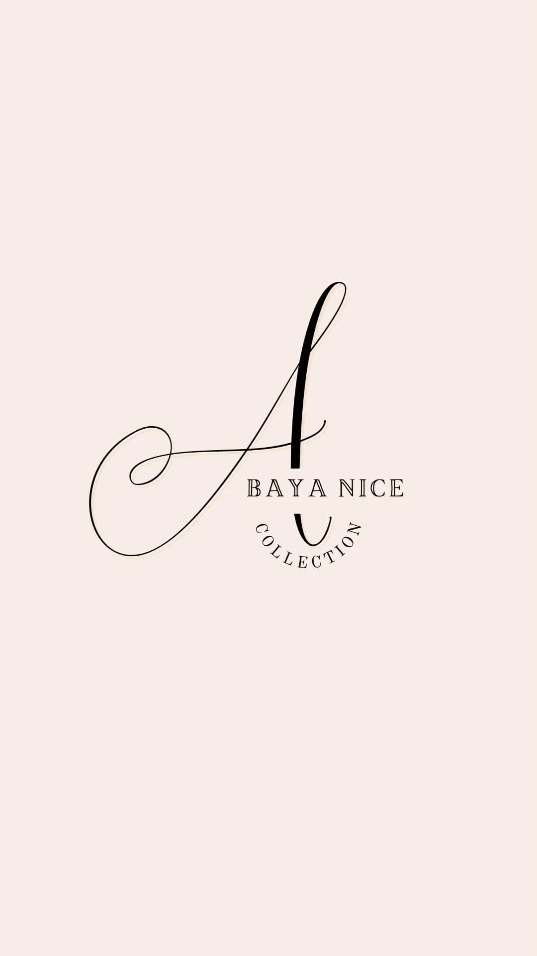 Logo Abayanice