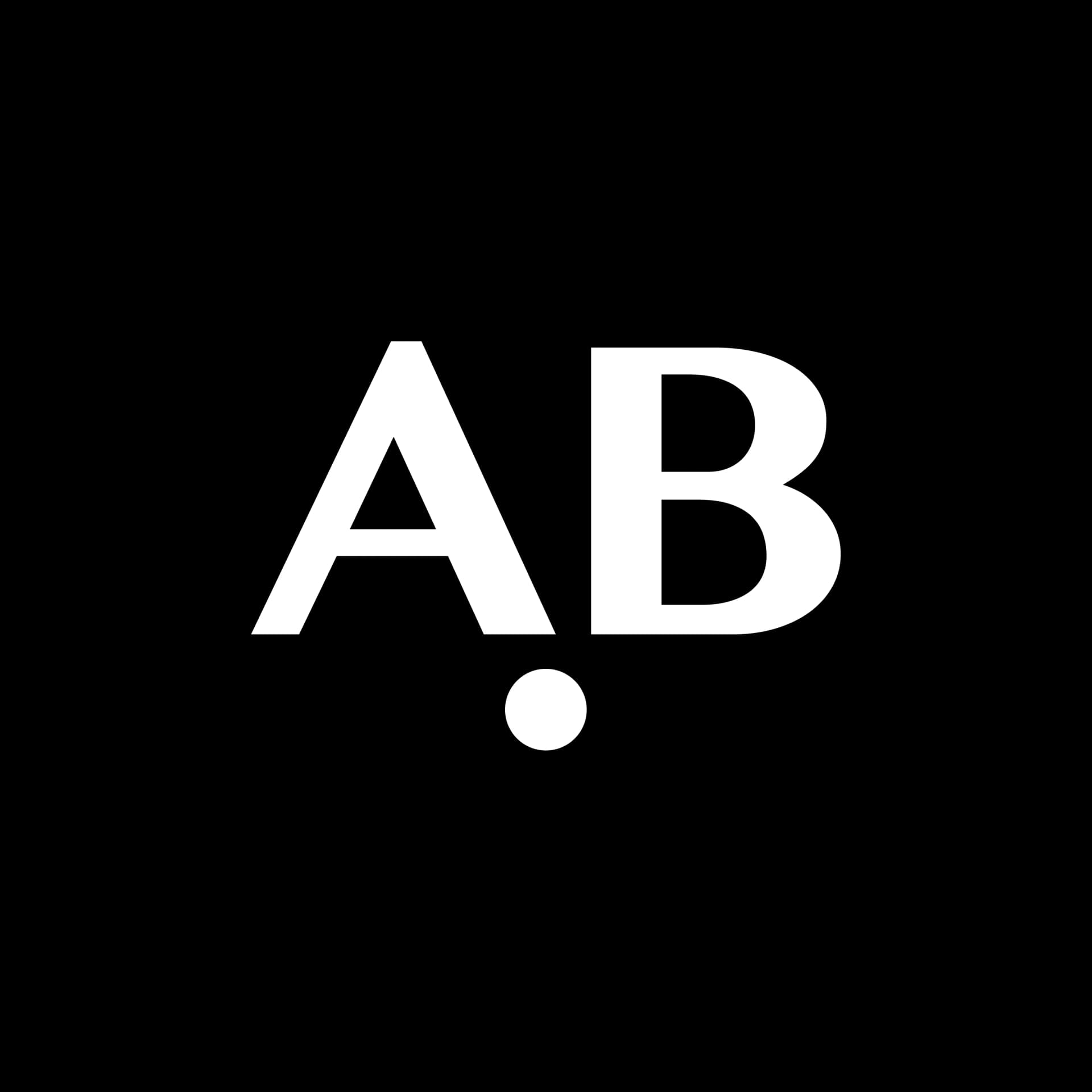 Logo ABELA023