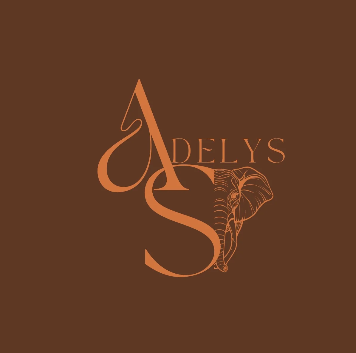 Logo Adelys