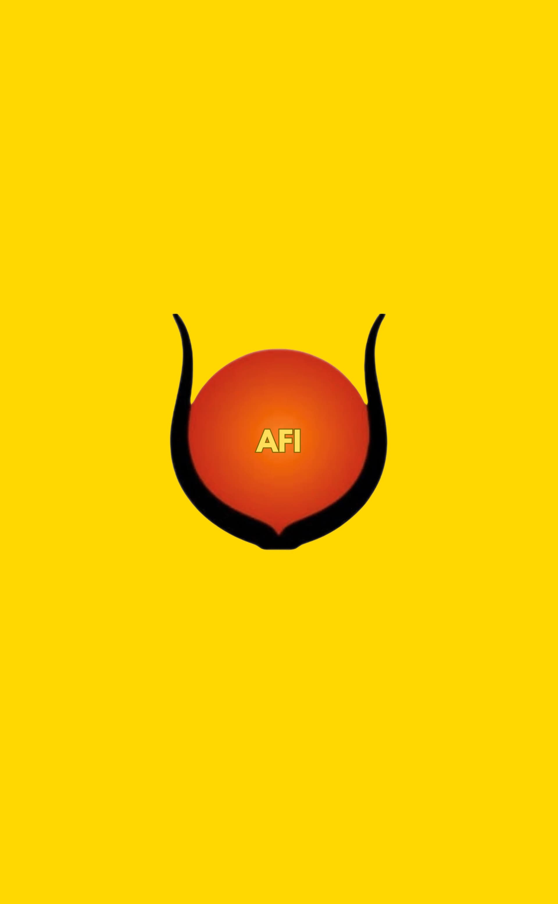Logo Afi