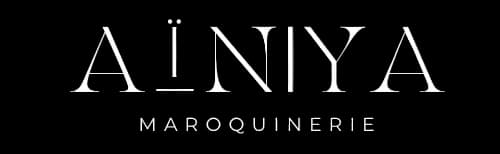 Logo Ma boutique