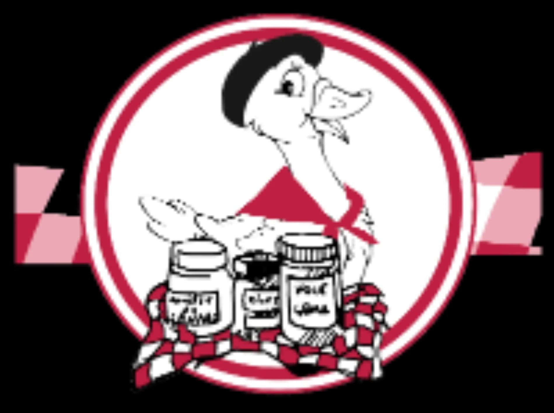 Logo la-cabane-landaise