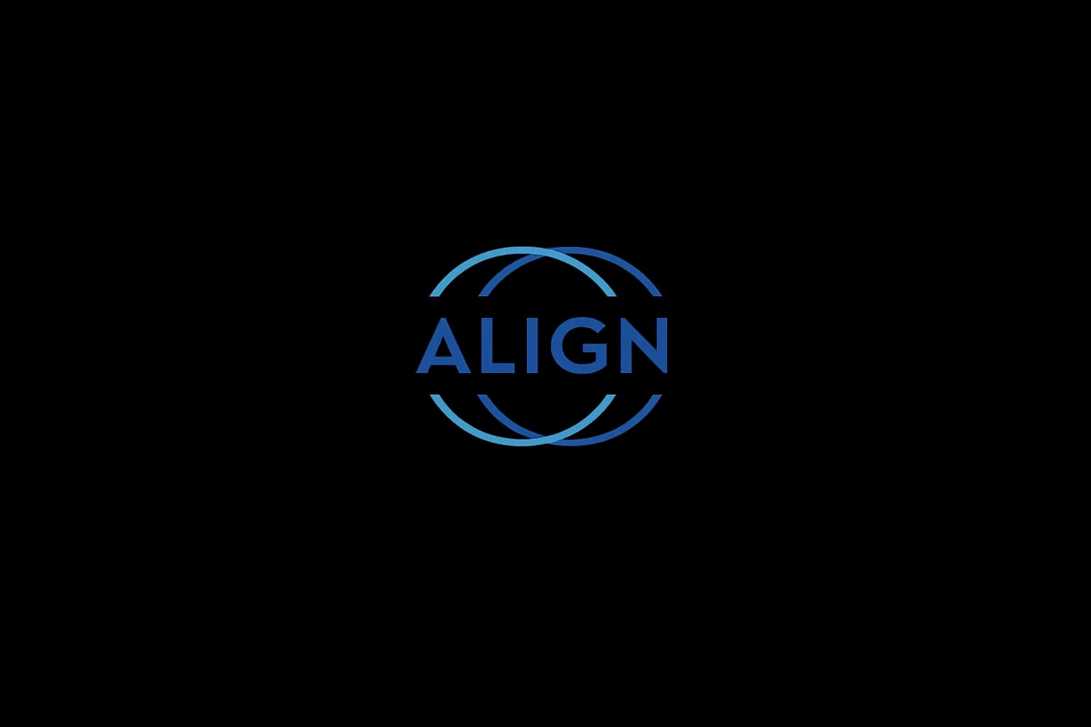 Logo Align