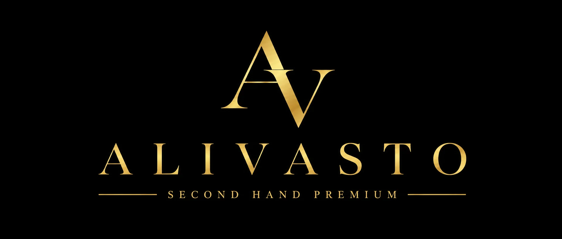 Logo Alivasto