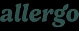 Logo Allergo
