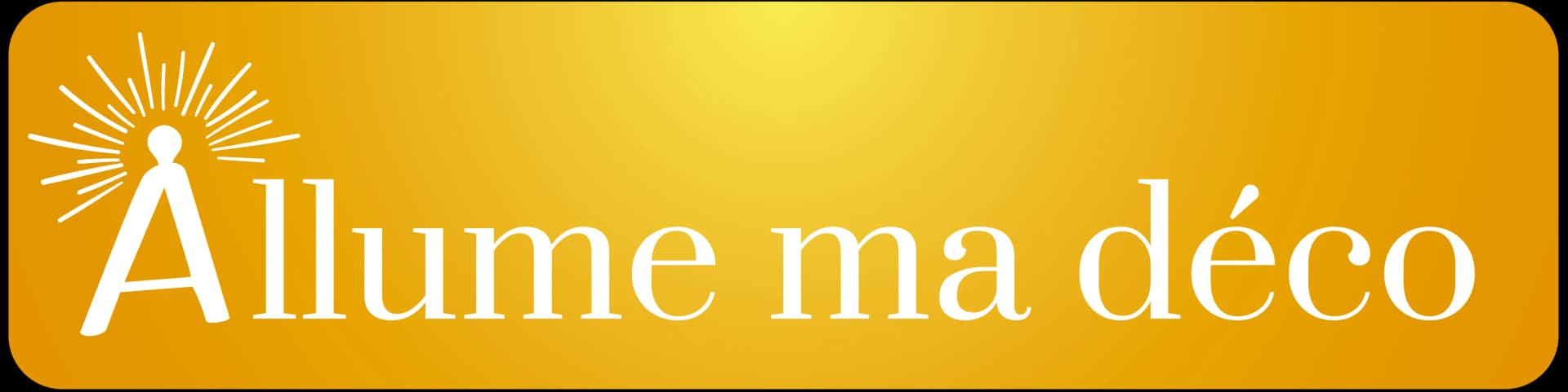 Logo Allumemadeco
