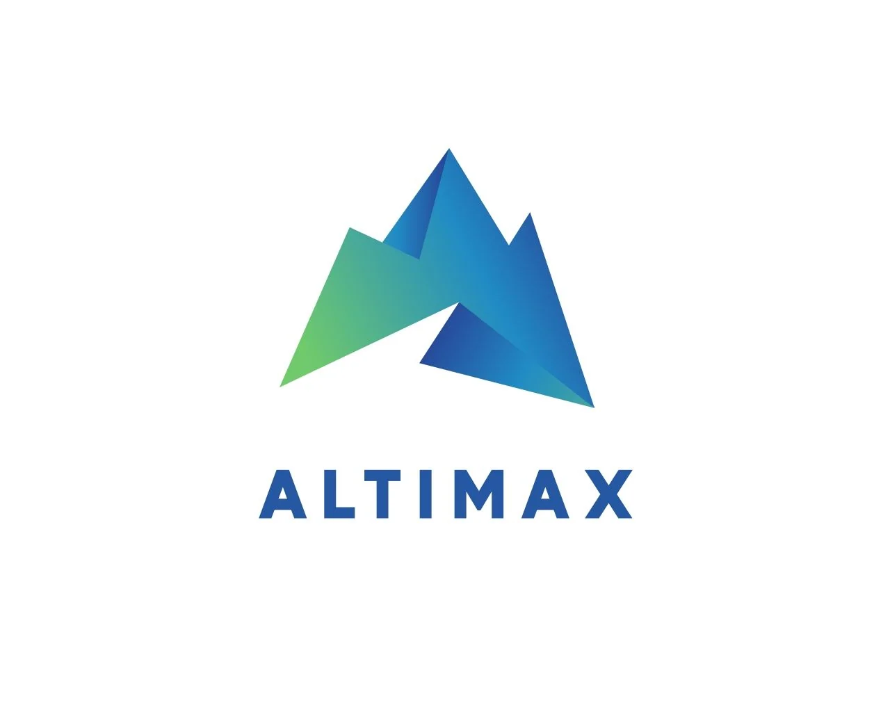 Logo altimax.shop