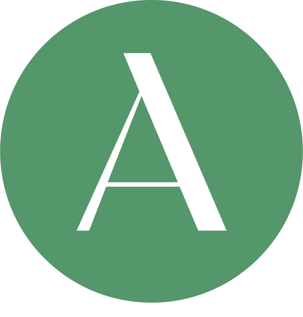 Logo Amaora