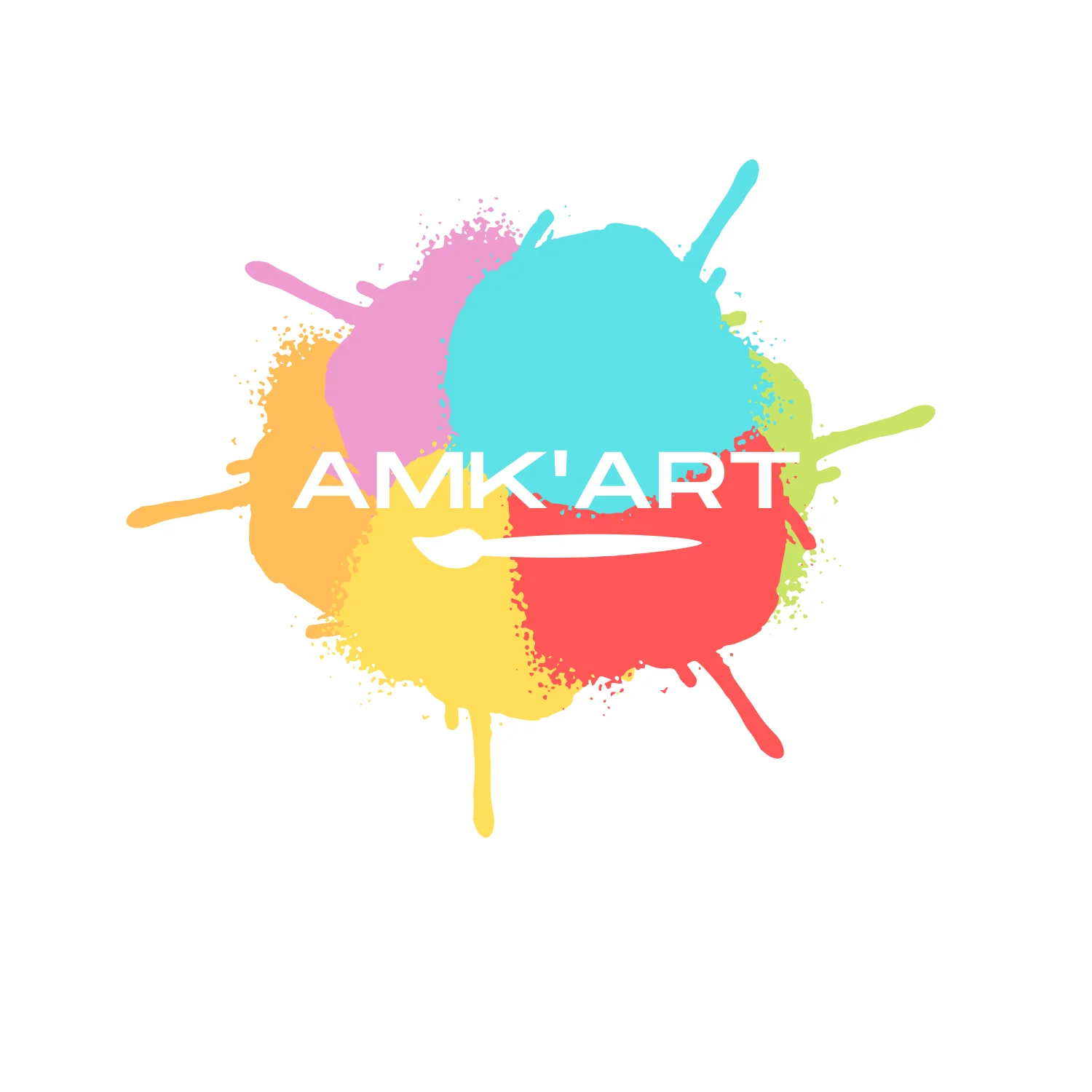 Logo amkart.fr